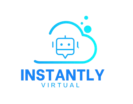  Instantly Virtual